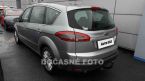 Ford S-MAX - fotka číslo 1