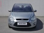 Ford S-MAX - fotka číslo 1