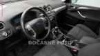 Ford S-MAX - fotka číslo 2