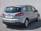 Ford S-MAX - fotka číslo 3
