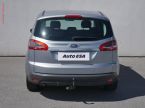 Ford S-MAX - fotka číslo 4