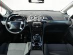 Ford S-MAX - fotka číslo 9
