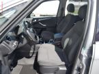 Ford S-MAX - fotka číslo 7