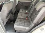 Volkswagen Touran - fotka číslo 9