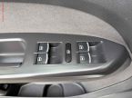 Volkswagen Touran - fotka číslo 11