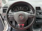 Volkswagen Touran - fotka číslo 14