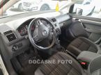 Volkswagen Touran - fotka číslo 2