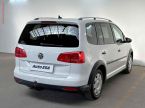 Volkswagen Touran - fotka číslo 3