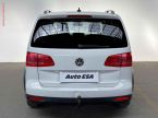 Volkswagen Touran - fotka číslo 4