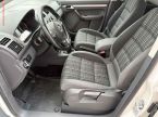 Volkswagen Touran - fotka číslo 8