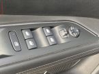 Peugeot 3008 - fotka číslo 10