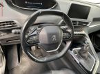 Peugeot 3008 - fotka číslo 11