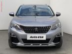 Peugeot 3008 - fotka číslo 1