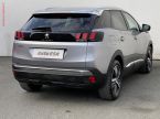 Peugeot 3008 - fotka číslo 3