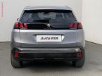 Peugeot 3008 - fotka číslo 4