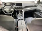 Peugeot 3008 - fotka číslo 7