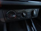 Škoda Scala - fotka číslo 12