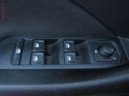 Škoda Scala - fotka číslo 13