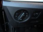 Škoda Scala - fotka číslo 14
