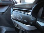 Škoda Scala - fotka číslo 15