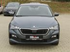 Škoda Scala - fotka číslo 1