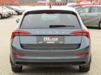 Škoda Scala - fotka číslo 4