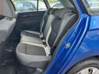 Škoda Fabia - fotka číslo 9