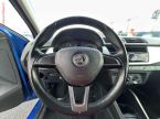 Škoda Fabia - fotka číslo 11