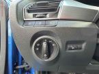 Škoda Fabia - fotka číslo 12