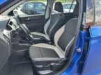 Škoda Fabia - fotka číslo 8