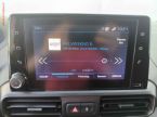 Peugeot Partner - fotka číslo 12
