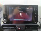 Peugeot Partner - fotka číslo 14