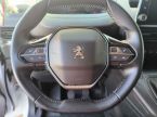 Peugeot Partner - fotka číslo 16