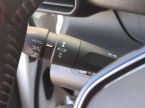 Peugeot Partner - fotka číslo 18