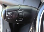 Peugeot Partner - fotka číslo 19