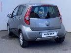 Opel Agila - fotka číslo 3