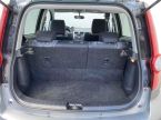 Opel Agila - fotka číslo 6