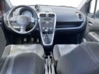 Opel Agila - fotka číslo 7