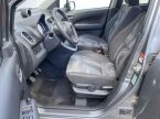 Opel Agila - fotka číslo 8