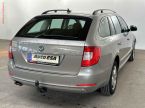 Škoda Superb - fotka číslo 3