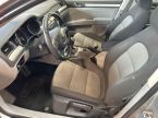 Škoda Superb - fotka číslo 8