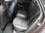 Hyundai i30 - fotka číslo 9