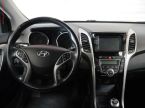 Hyundai i30 - fotka číslo 10