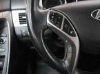 Hyundai i30 - fotka číslo 11