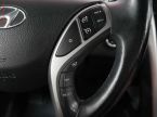 Hyundai i30 - fotka číslo 12