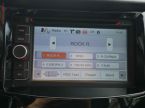 Hyundai i30 - fotka číslo 13