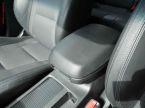 Hyundai i30 - fotka číslo 16