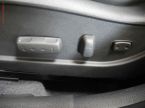 Hyundai i30 - fotka číslo 18