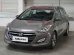 Hyundai i30 - fotka číslo 2