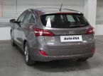 Hyundai i30 - fotka číslo 3